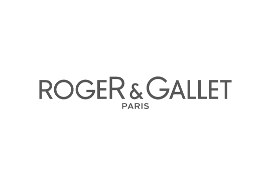 ROGER&GALLET