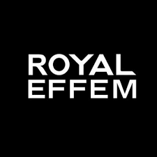 ROYAL EFFEM