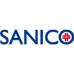 SANICO SRL