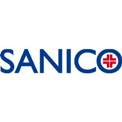 SANICO SRL