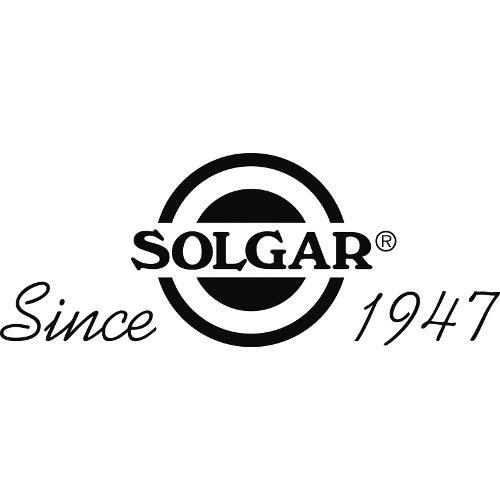 SOLGAR