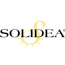 SOLIDEA