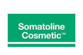 Somatoline