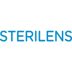 Sterilens