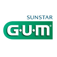 GUM