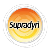 SUPRADYN