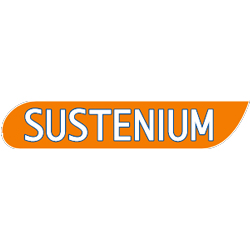 SUSTENIUM