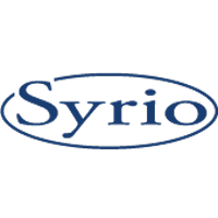 SYRIO