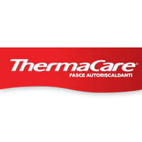 THERMACARE