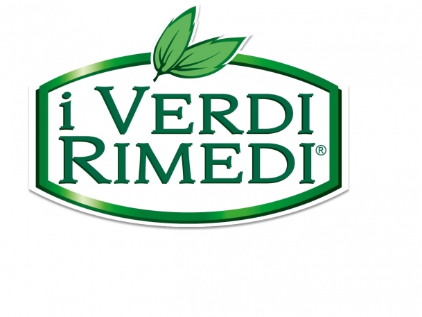 I RIMEDI VERDI