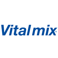 VITALMIX