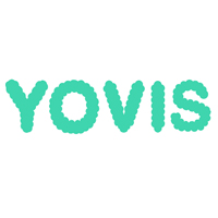 YOVIS