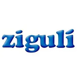 ZIGULI