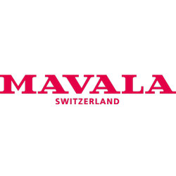 MAVALA ITALIA SRL