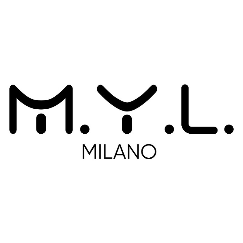 M.Y.L. MILANO