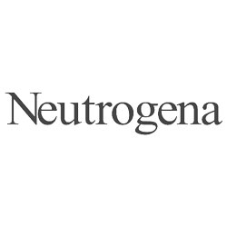 NEUTROGENA