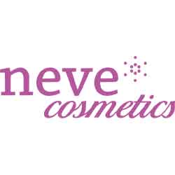 NEVE COSMETICS