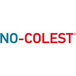 NO COLEST