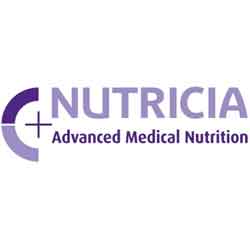 NUTRICIA ITALIA