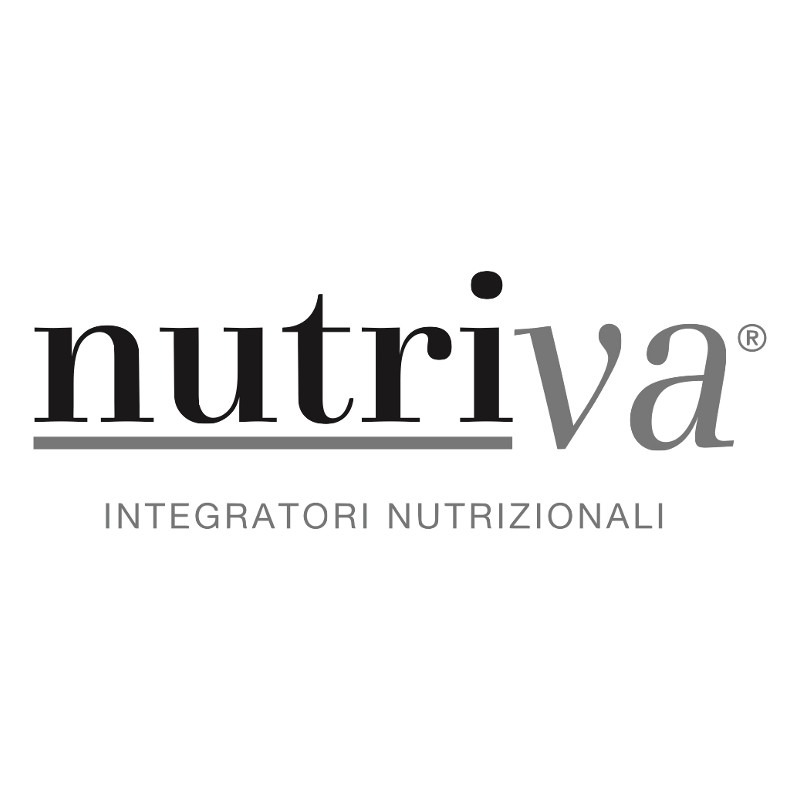 NUTRIVA