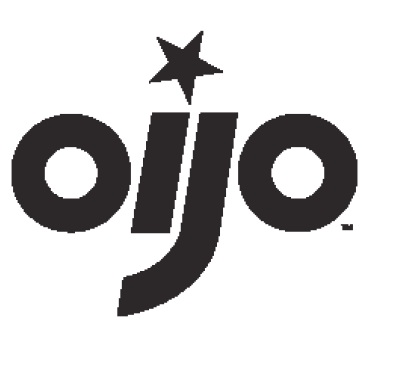 OIJO