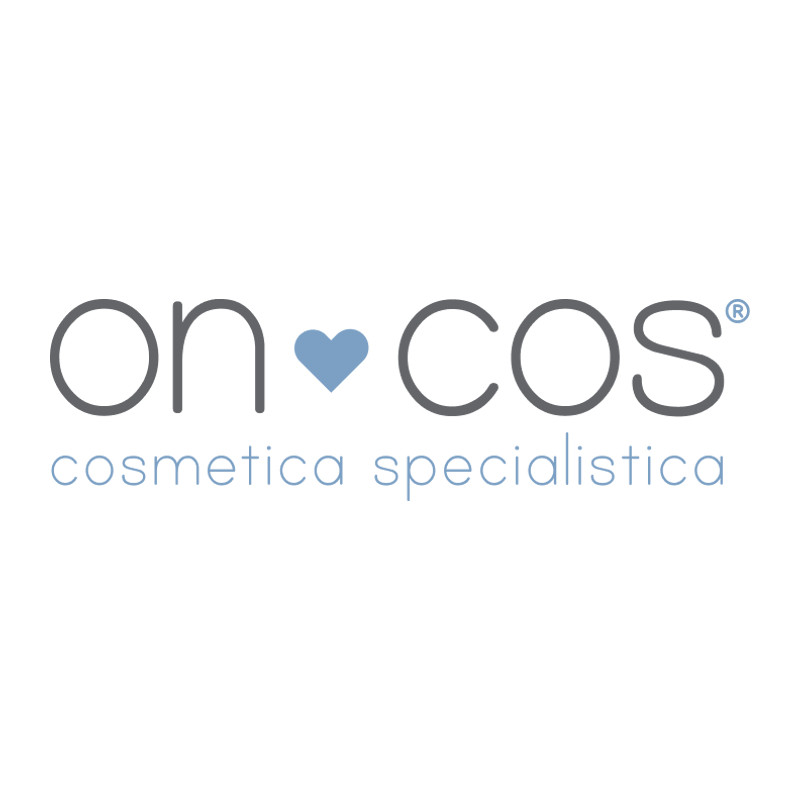 ONCOS