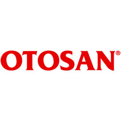 OTOSAN