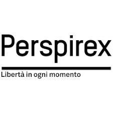 PERSPIREX