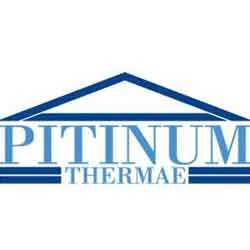 PITINUM THERMAE