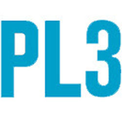 PL3