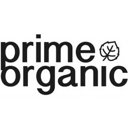 PRIME ORGANIC