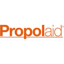 PROPOLAID