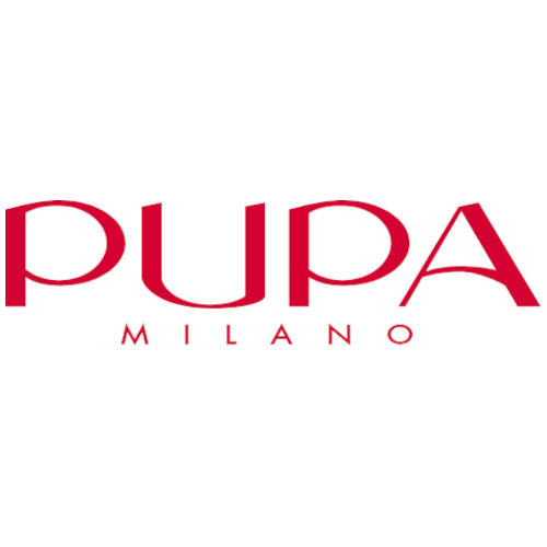 PUPA
