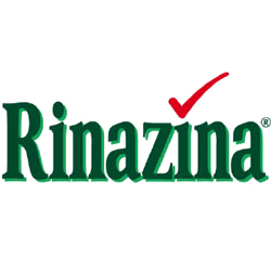 RINAZINA