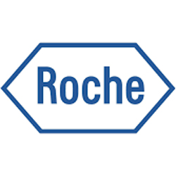 ROCHE DIABETES CARE