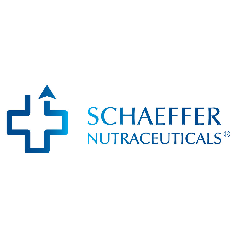 SCHAEFFER NUTRACEUTICALS