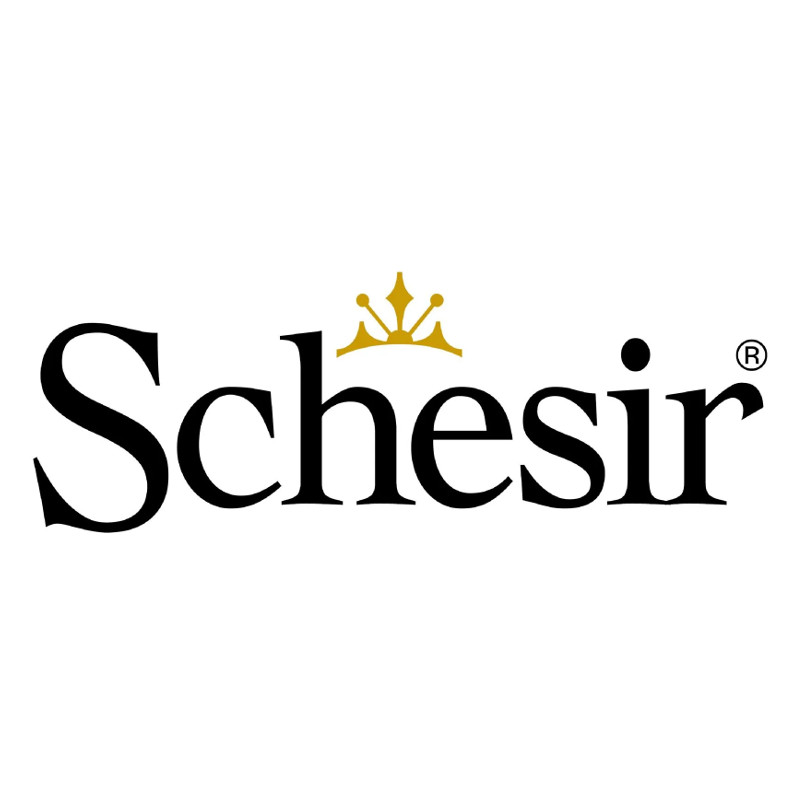 SCHESIR