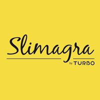 SLIMAGRA