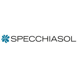 SPECCHIASOL SRL