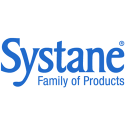 SYSTANE