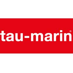 TAUMARIN