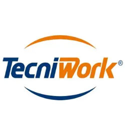 TECNIWORK