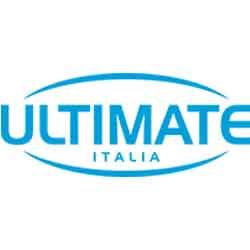 ULTIMATE