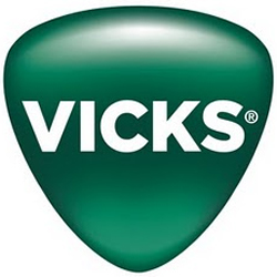 VICKS