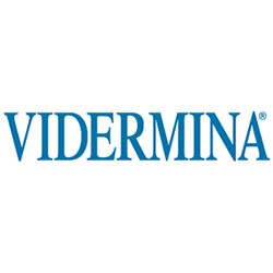 Vidermina