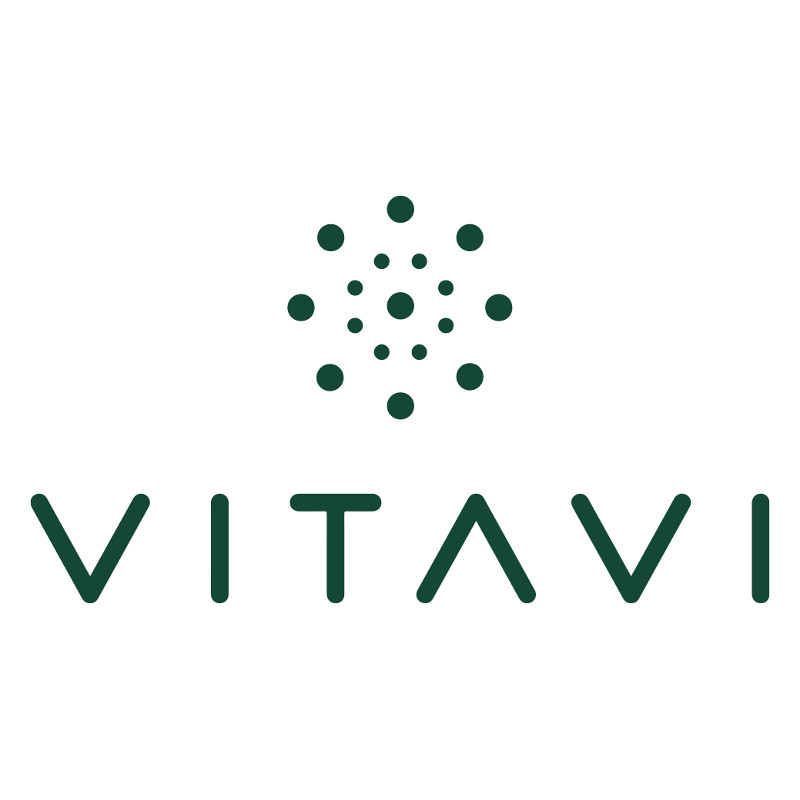 vitavi