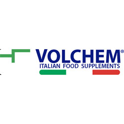 VOLCHEM