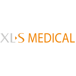 XLS MEDICAL