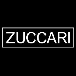 ZUCCARI