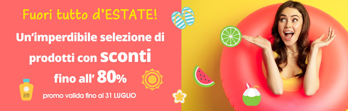 Fuori Tutto Estate 2026 Fuori Tutto Estate 2026